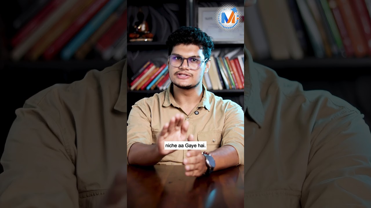 Dalal Street Update &ndash; 11 Sept 2025