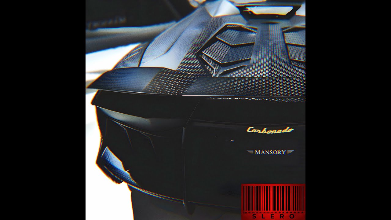 (FREE) Gunna Type Beat - 