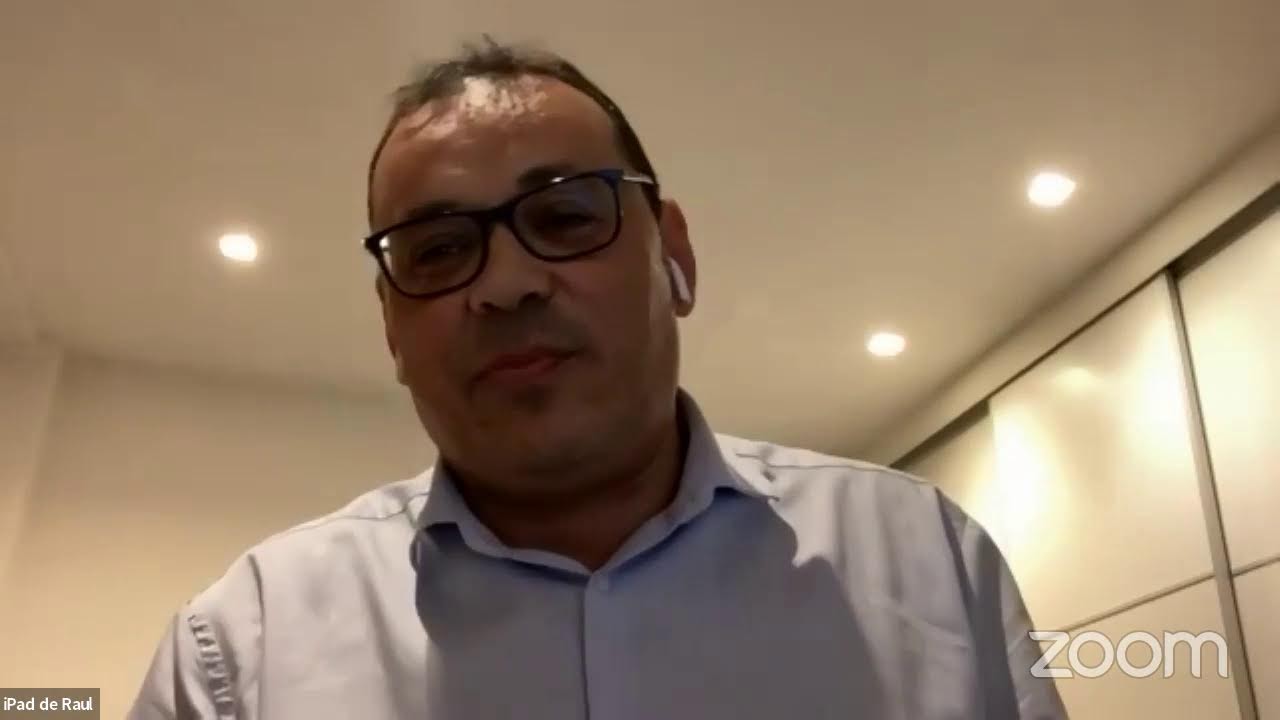 Convocatoria extraordinaria y urgente pleno Gestalgar