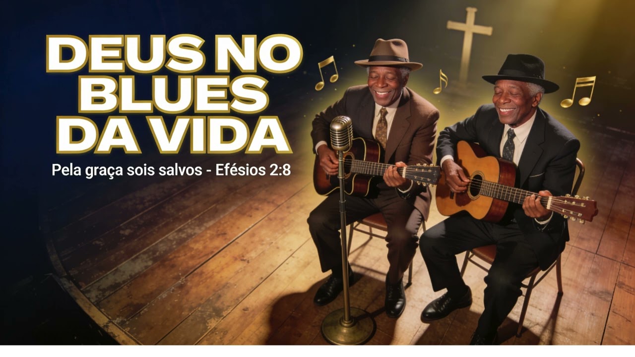 Harpa Cristã, Caminho da Cruz, João 14 6