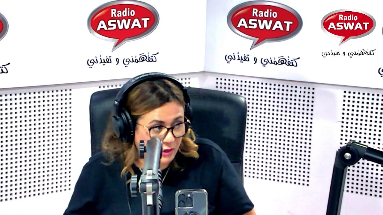 واش وجبة الفطور مهمة؟ وشنو هما المكونات ديال الفطور؟