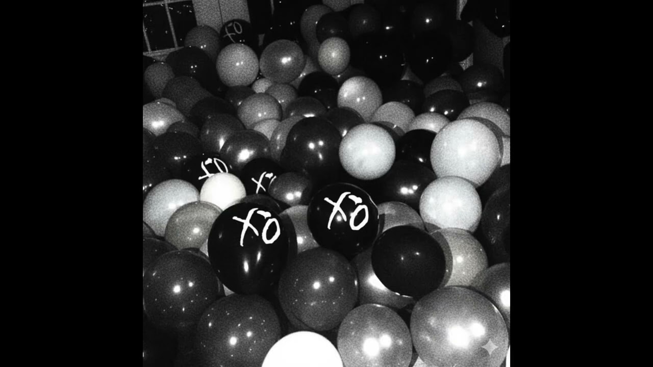 The Weeknd - Coming Down (JJTBEATZ House Remix) [FREE DL]