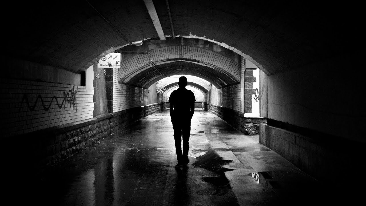 Instru Rap 2019 - Sombre Histoire - TromatizMusic