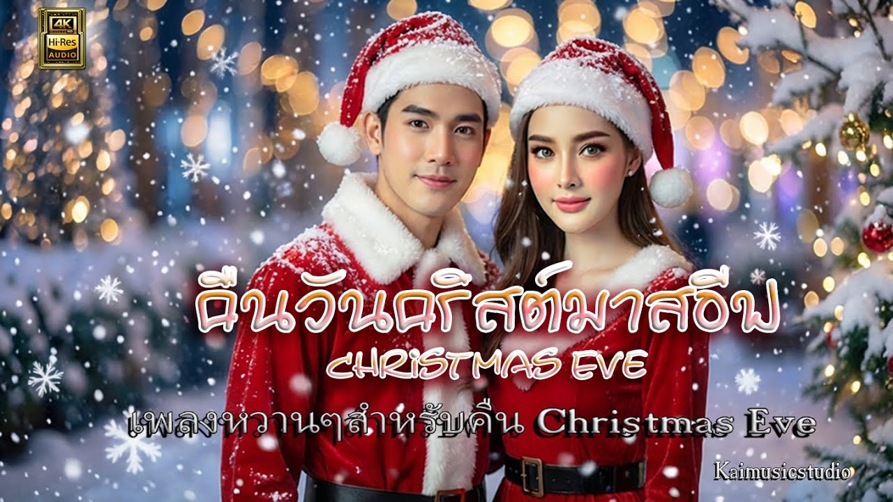 เพลง❤️⭐