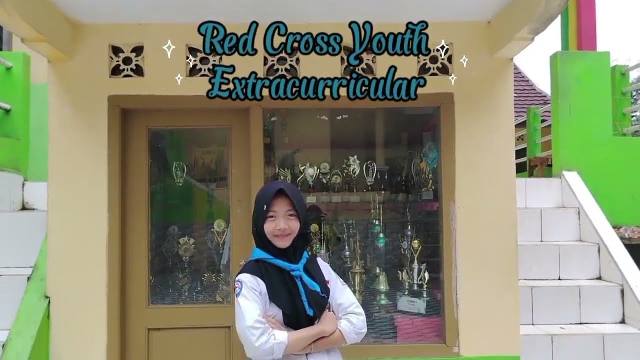 Tugas Praktek Promosi Sekolah || Bahasa Inggris #MTsAnNur #cikalongwetan #tugassekolah #promosi 