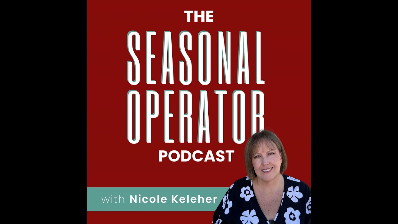 Trust Sells: The Testimonial Strategy Seasonal Businesses Need
