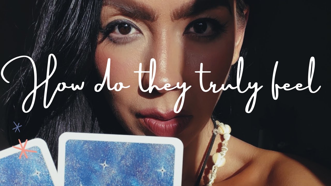 Cupid💘How Are They Truly Feeling About You? What Are Their Intentions PICK A CARD