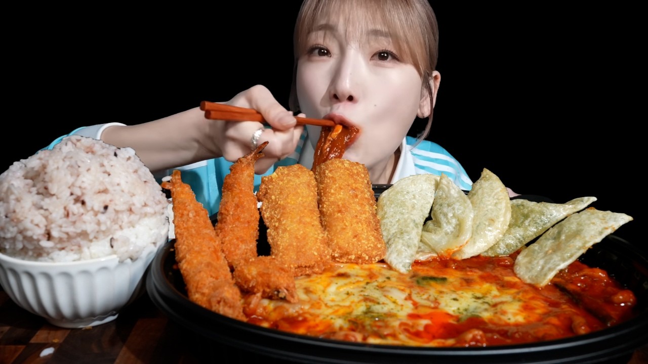 일반