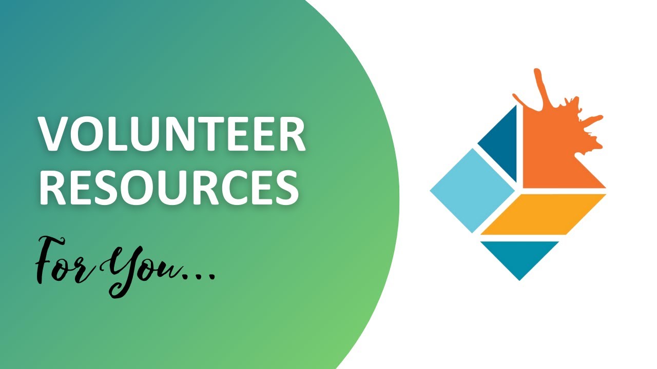 VOLUNTEERS: How to Shelf Read