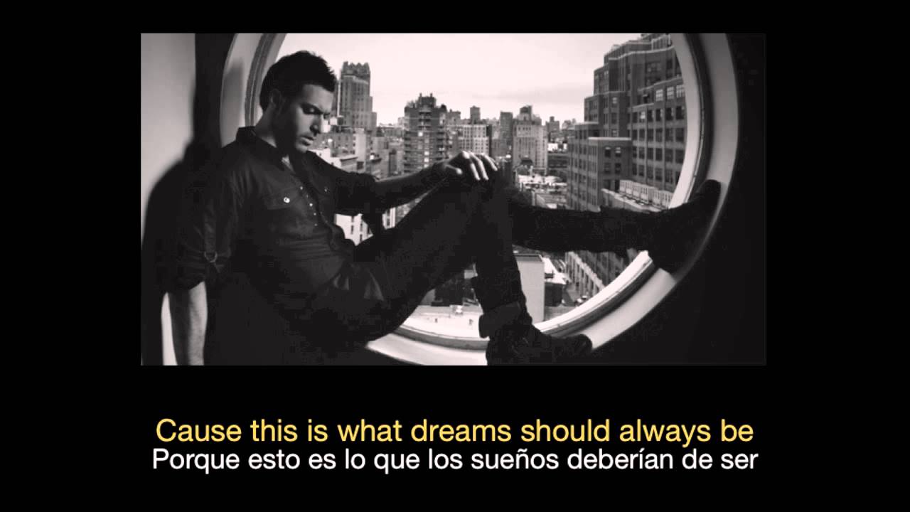 Ryan Star - Losing Your Memory HD (Sub espa&ntilde;ol - ingles)