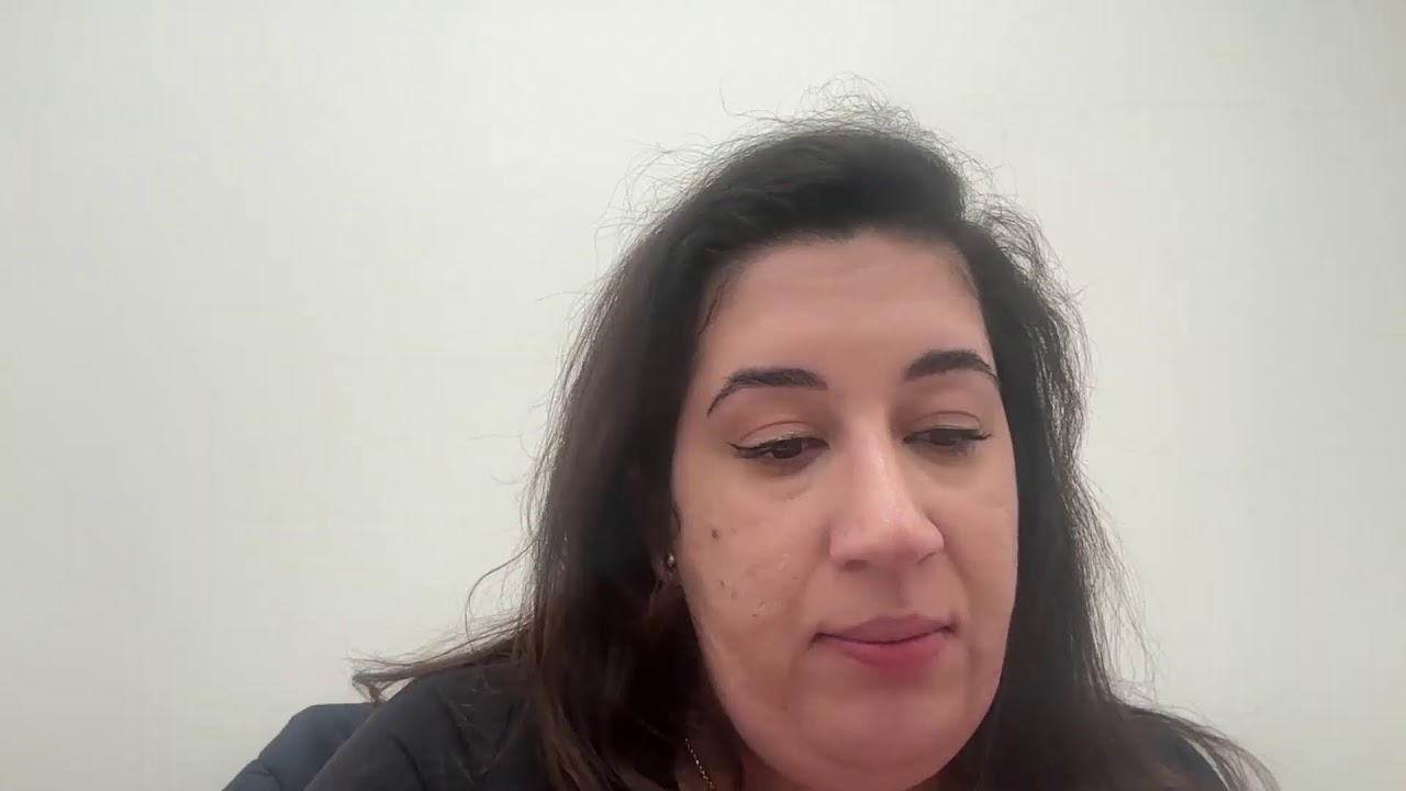 Refugee Claim inside Canada