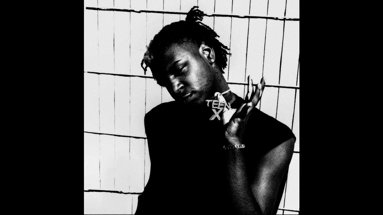 [FREE] Ken Carson x Homixide Gang Type Beat - 