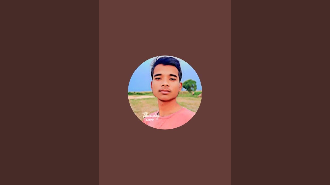 🫠😎𝕐𝕠𝕦𝕥𝕦𝕓𝕖पर सर्च करो😇😘(Shivam Rajput 1036)😎और चैनल Subscribe कर लेना🌾राम-राम सभी को🙏🥀