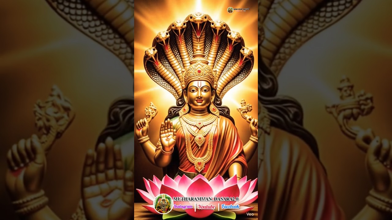 💥திருச்செந்தூர் அய்யா வைகுண்டபதி🔥🔥#shortvideo #shortmusic #tamil #shortsongs #kulasaiamma #viralsong