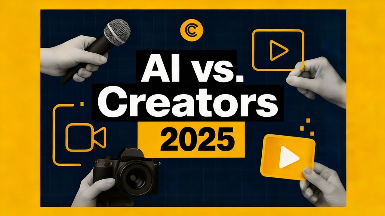 How Rolling Stone and AI Are Transforming the Creator Landscape
