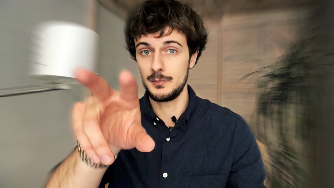Comment attirer le respect automatiquement : les compétences uniques