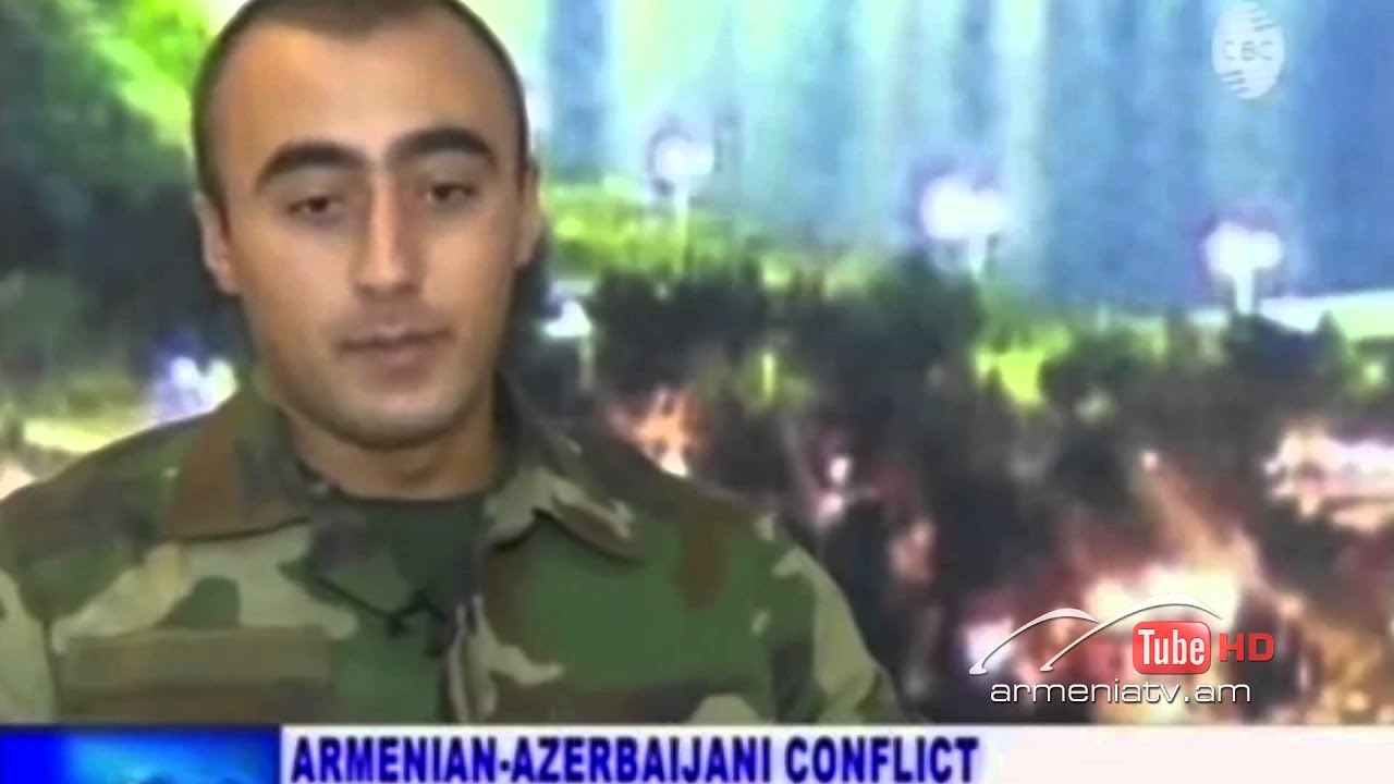 Սուր անկյուն.Հատուկ դեպքեր 27.10.2014 - Թողարկում 27 / Sur ankyun.Hatuk depqer