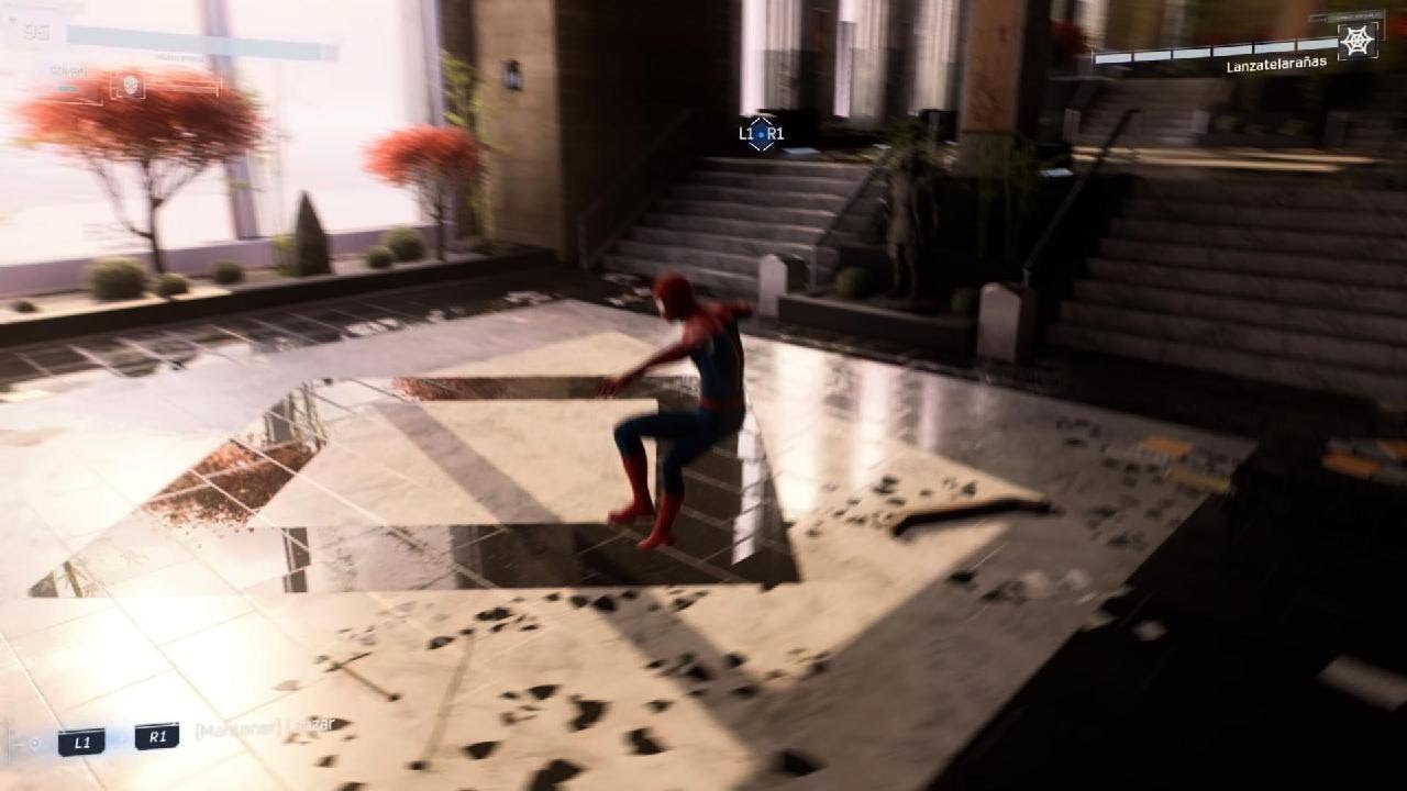 Marvel's Spider-Man Remasterizado_20260105203518