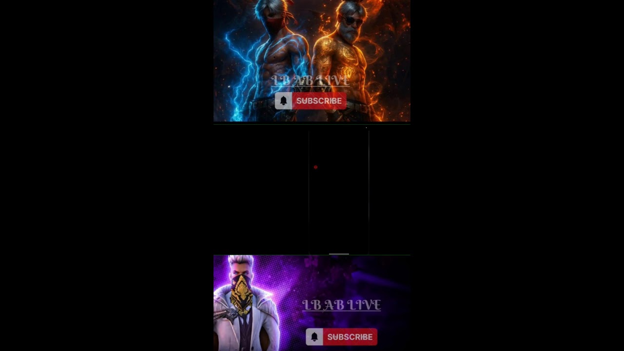 🛑🛑LIVE💢BR RANK PUSH WITH SQUAD ‼️ LB AV AB GAMER LIVE💗