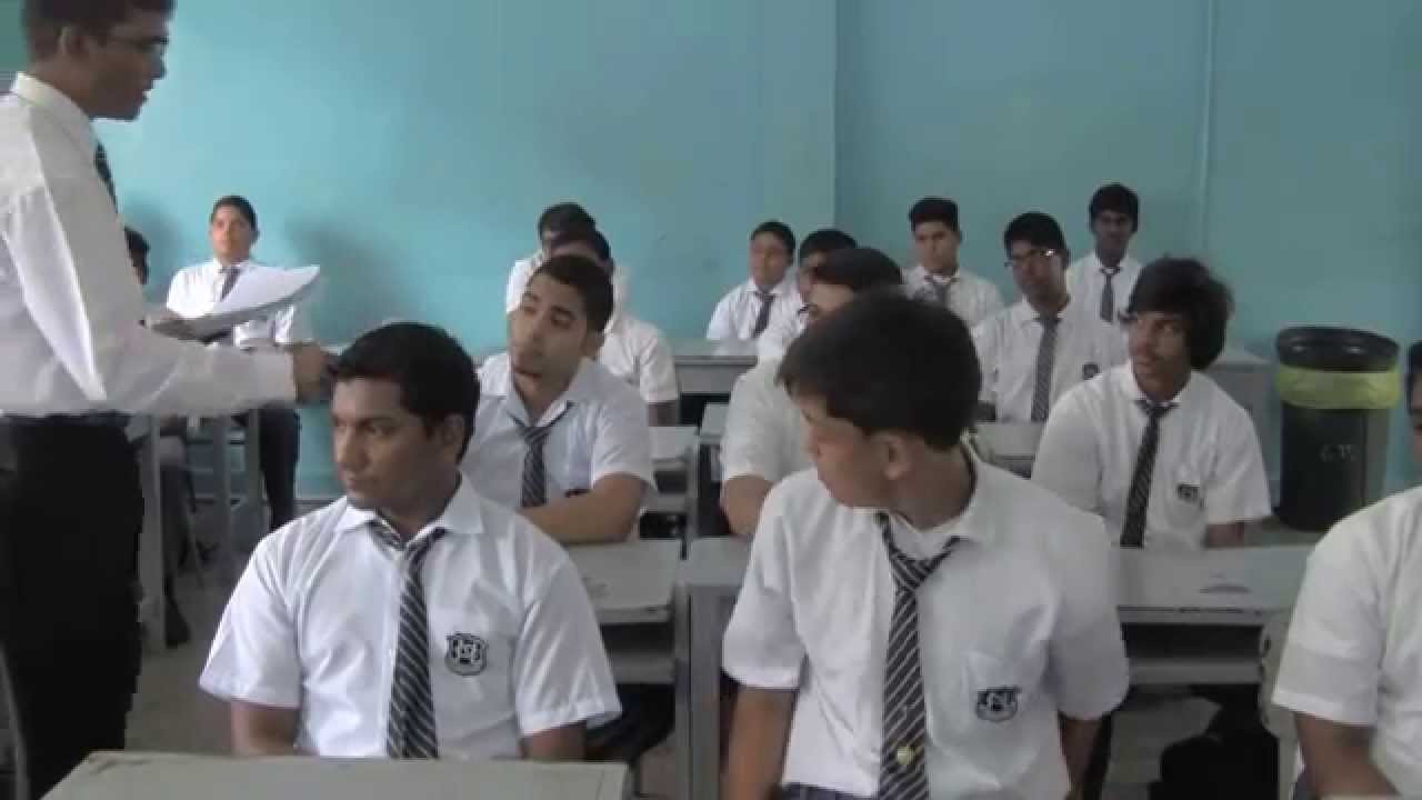Life with the Ramsinghs Season 2 Official Trailer