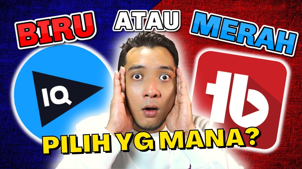 Alat #1 Yang Digunakan Youtuber Besar dan Sukses Sekarang