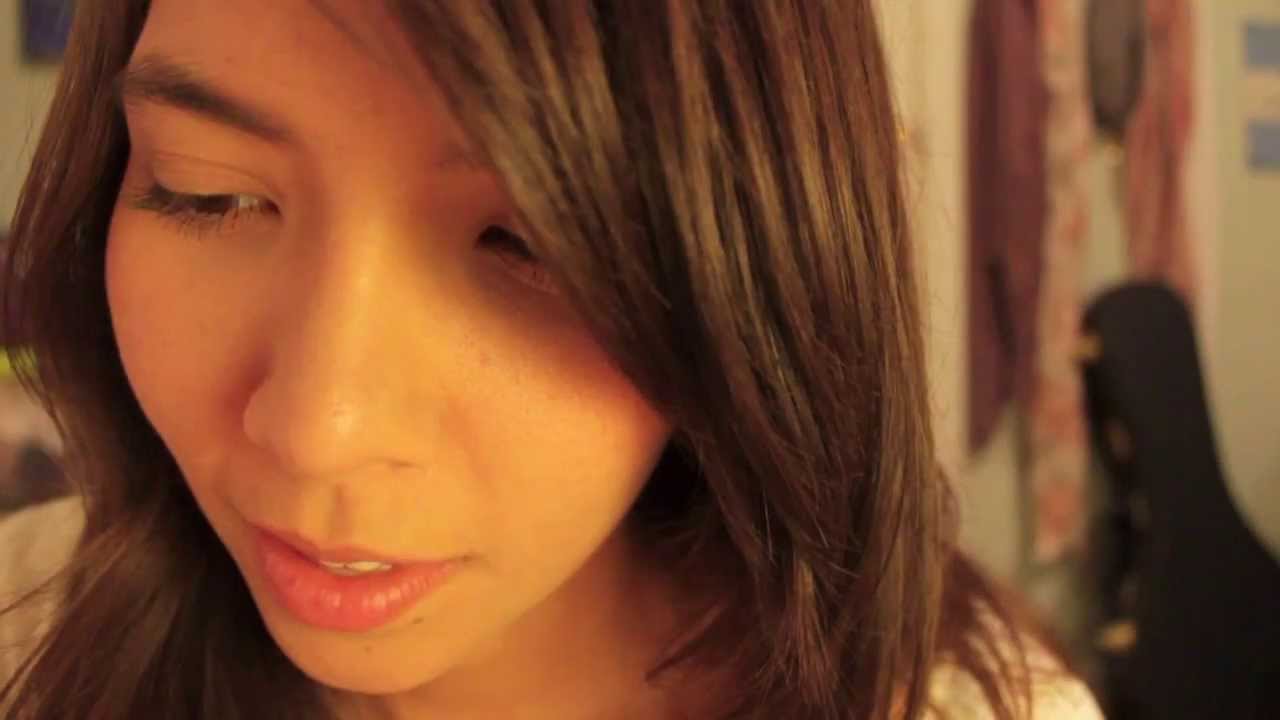 ASMR Close Whisper *Poetry Reading* (John Donne)