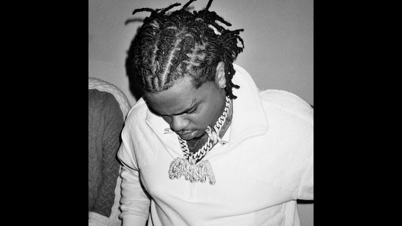 [FREE] GUNNA TYPE BEAT “GOING UP”