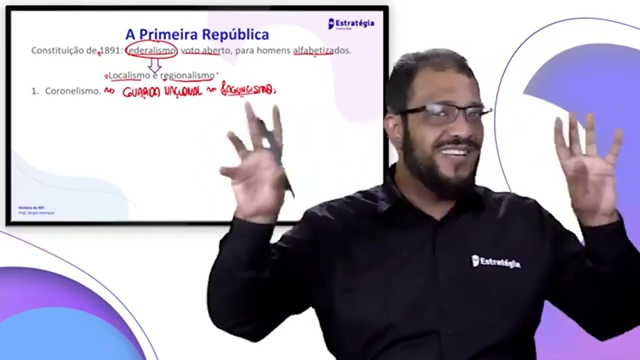 AULA 02