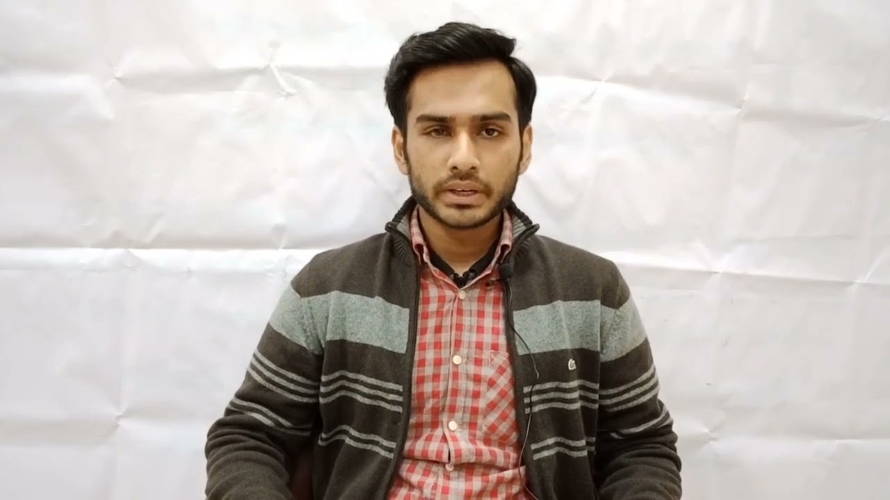 Cornea Transplant Project- Sir Ganga Ram Hospital