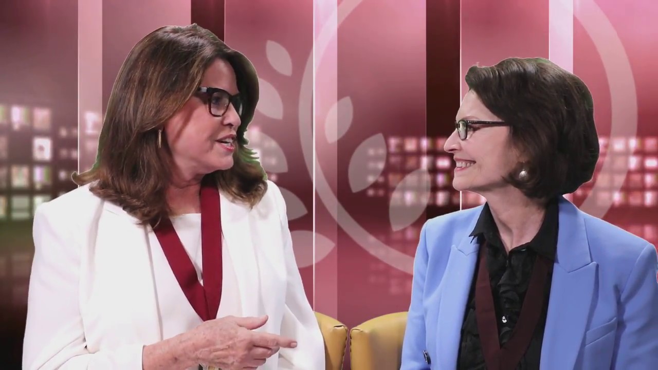 2018 Oklahoma Hall of Fame Inductee Announcement