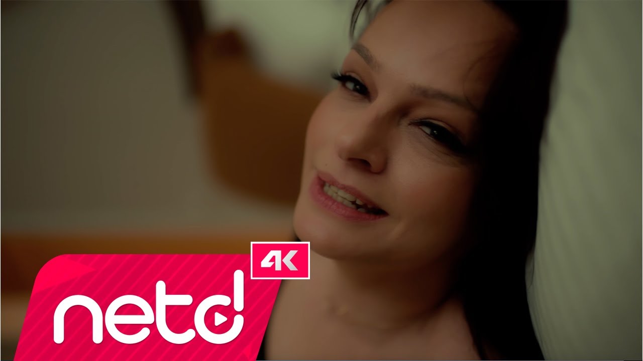 Selen U&ccedil;er - Cennet