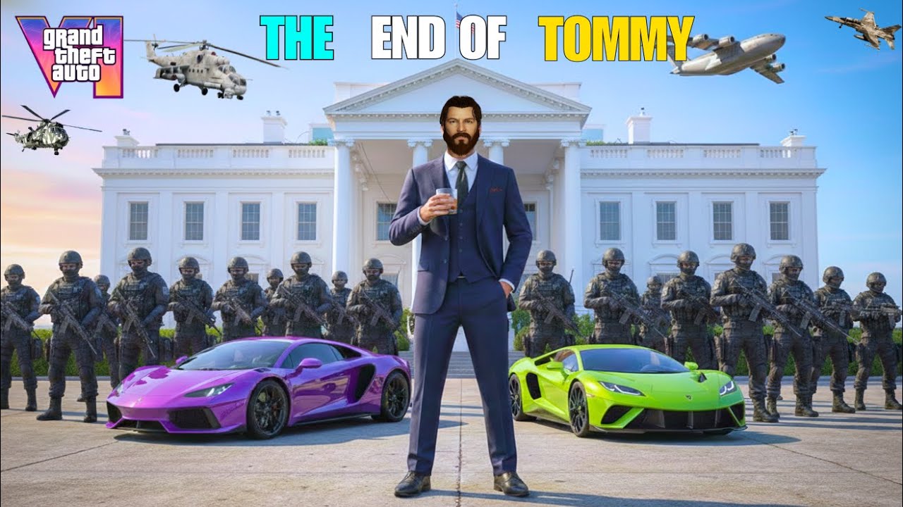 DAGGAN BOSS KILLED MICHAEL LIBERTY FRIENDS !! GTA5 GAMEPLAY @NOTSTRIKER