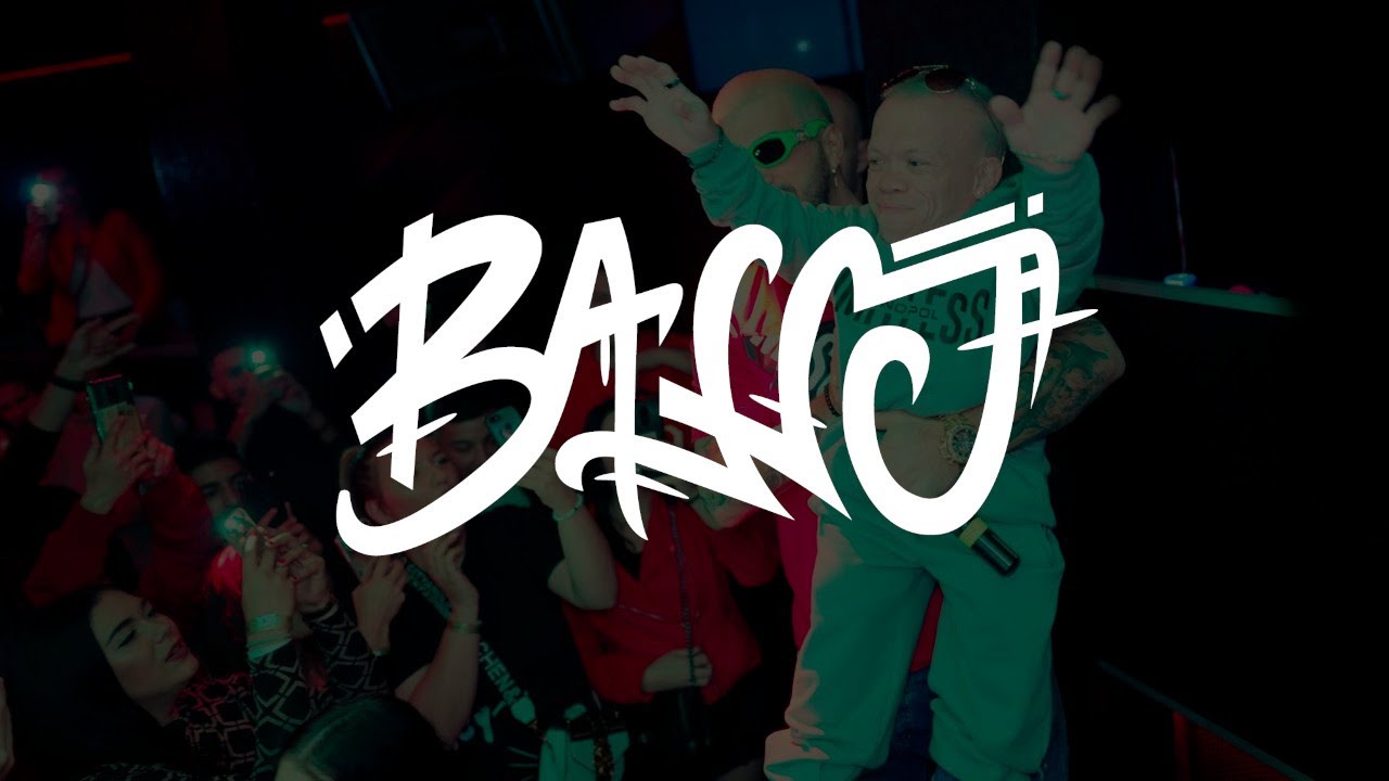 Cico band & Rene Rendy - Pivko | Frenchcore Remix | by BassJ