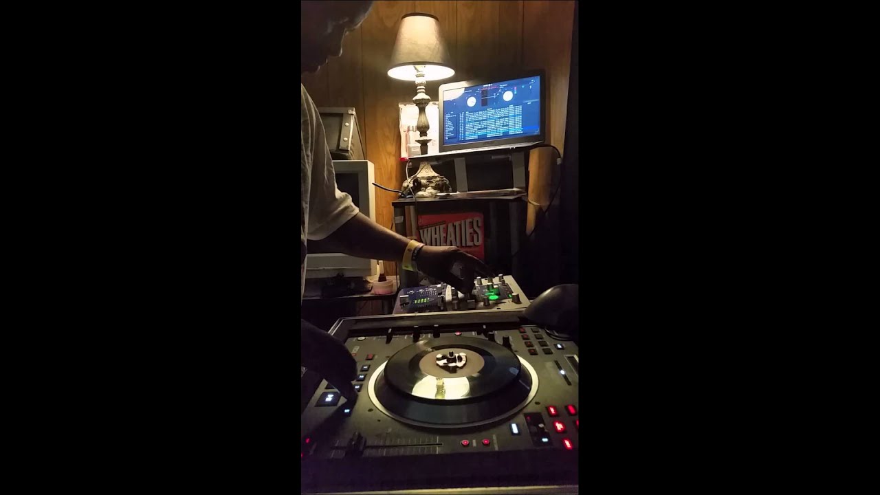 #Djturknice#Djturknicedailyfadeblendz#djturknice #