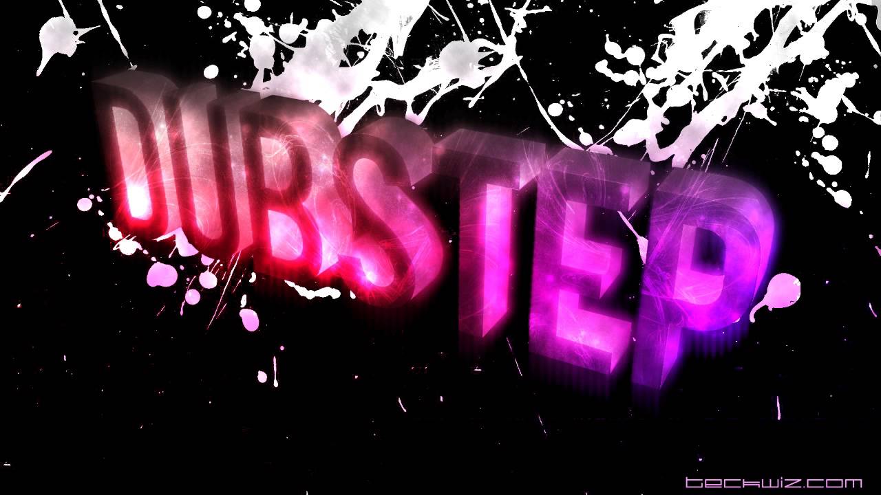 Kdrew - Firestarter [DUBSTEP] By Thouscarapollen
