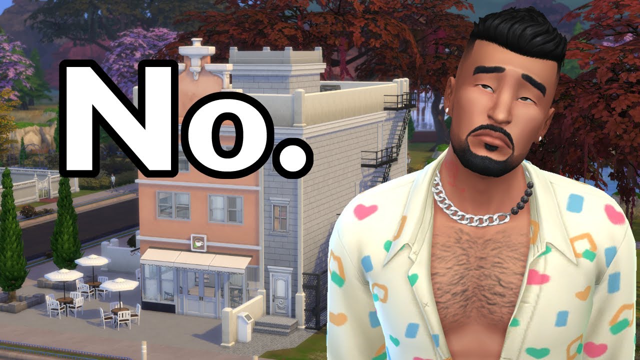 Is Businesses & Hobbies Cross-Pack Compatible with For Rent?