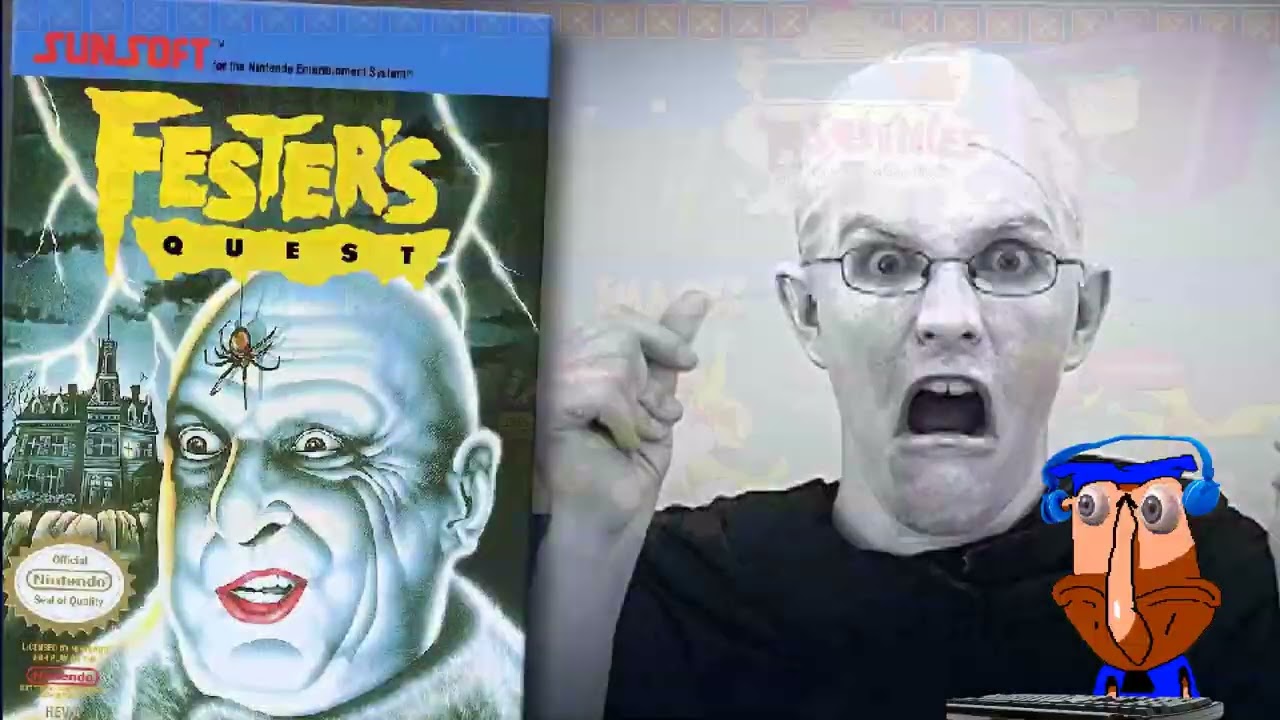 gilbert gaming: wienersqueeno extra levels!!!