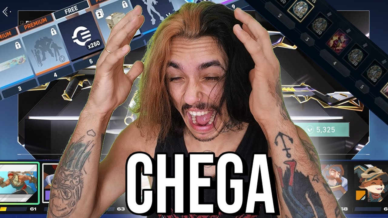 LOJAS DE JOGOS ONLINE SÃO UM LIXO (uma pior que a outra)