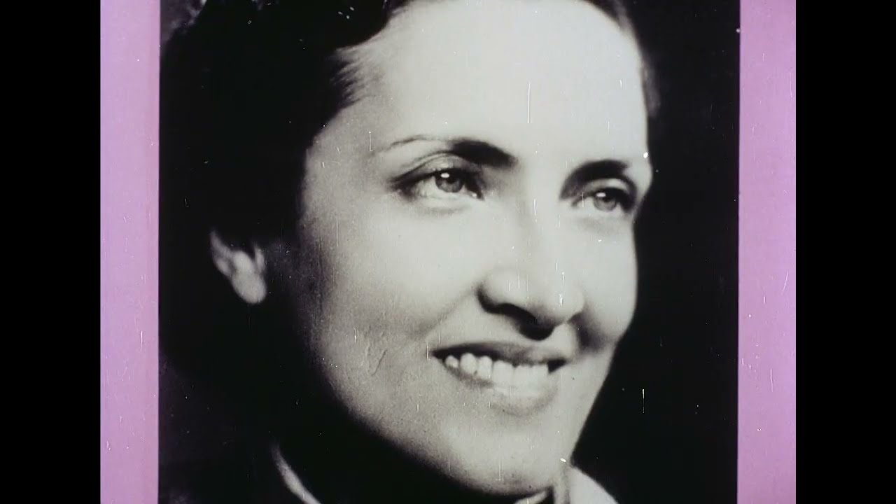 O sereno desespero (1972, dir. Luiz Carlos Lacerda)