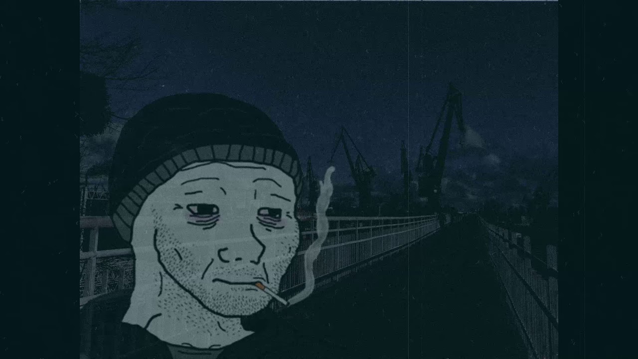 ich troje - powiedz - polish doomer