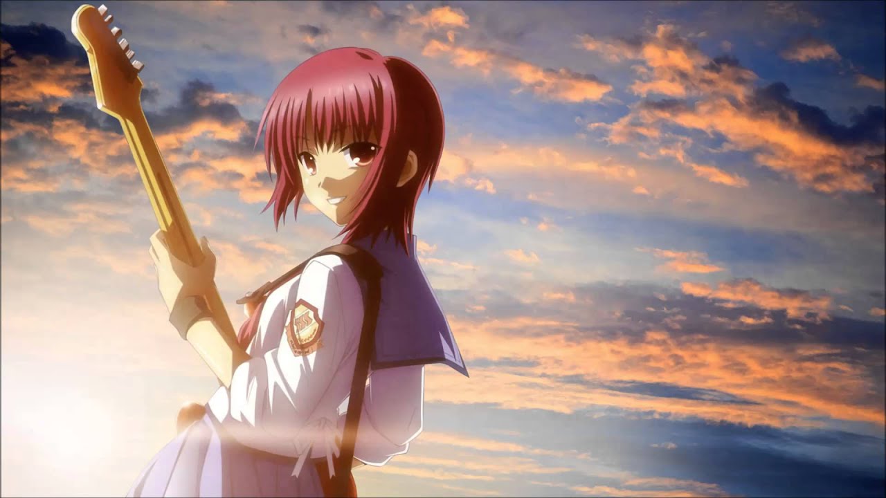 Nightcore - I Swear This Time I Mean It