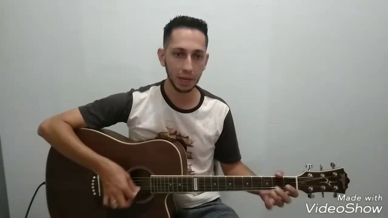 Entrada - Como o sol nasce da aurora