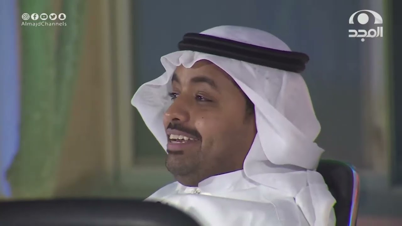 فقرة المؤقت مع: عبدالوهاب الرسي و مصعب الخالدي | #الذواقة39