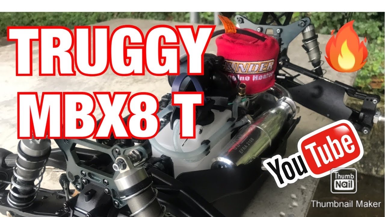 ✅ Mugen TRUGGY MBX8T NITRO - Mugen Seiki FULL STOCK - Moteur HUDY FX K501 🔥🔥🔥Kit E2023