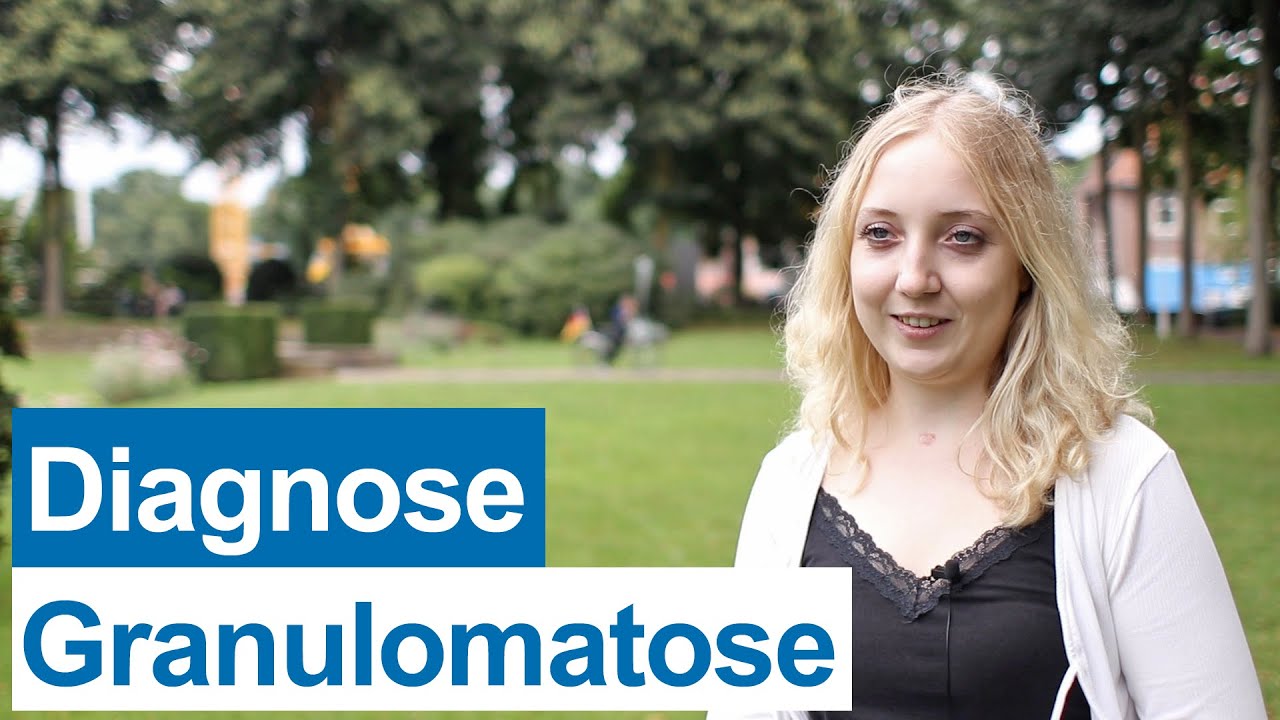 Überlebenskampf aus dem Nichts: Wenn sich das Leben mit 19 schlagartig ändert