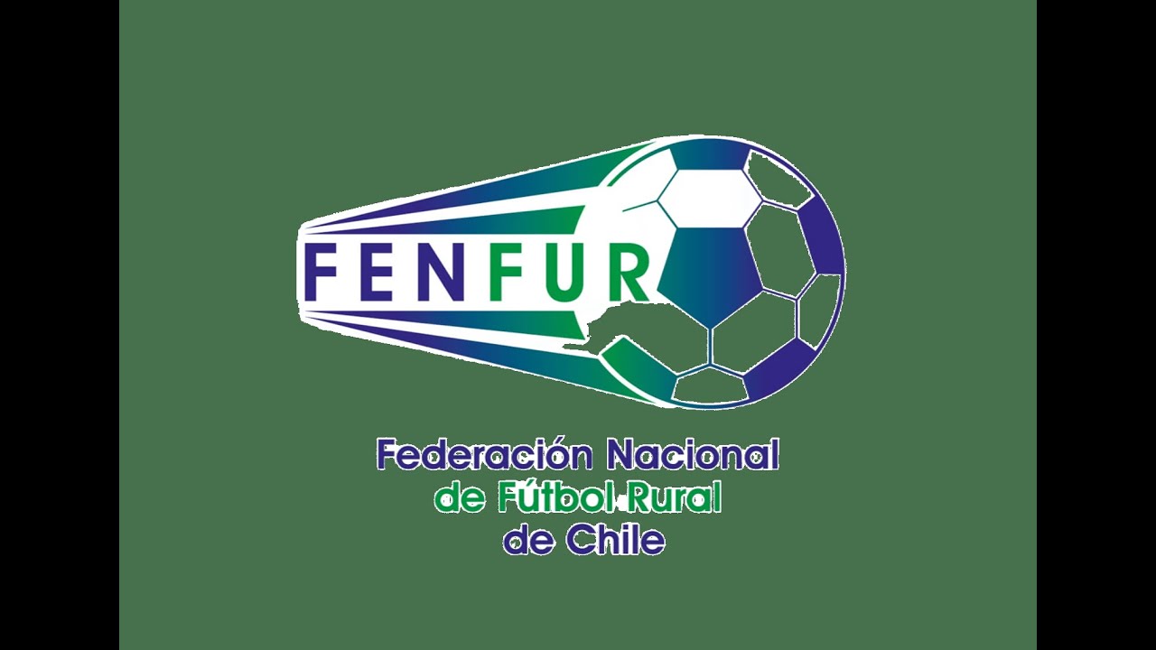 🔴 EN VIVO | CAMPEONATO NACIONAL DAMAS FENFUR PANGUIPULLI 2026