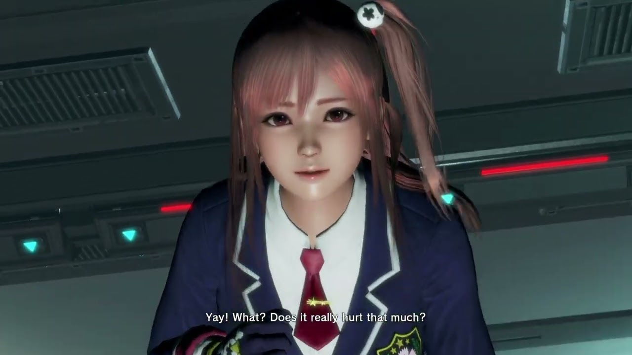 DEAD OR ALIVE 6_20260116095422