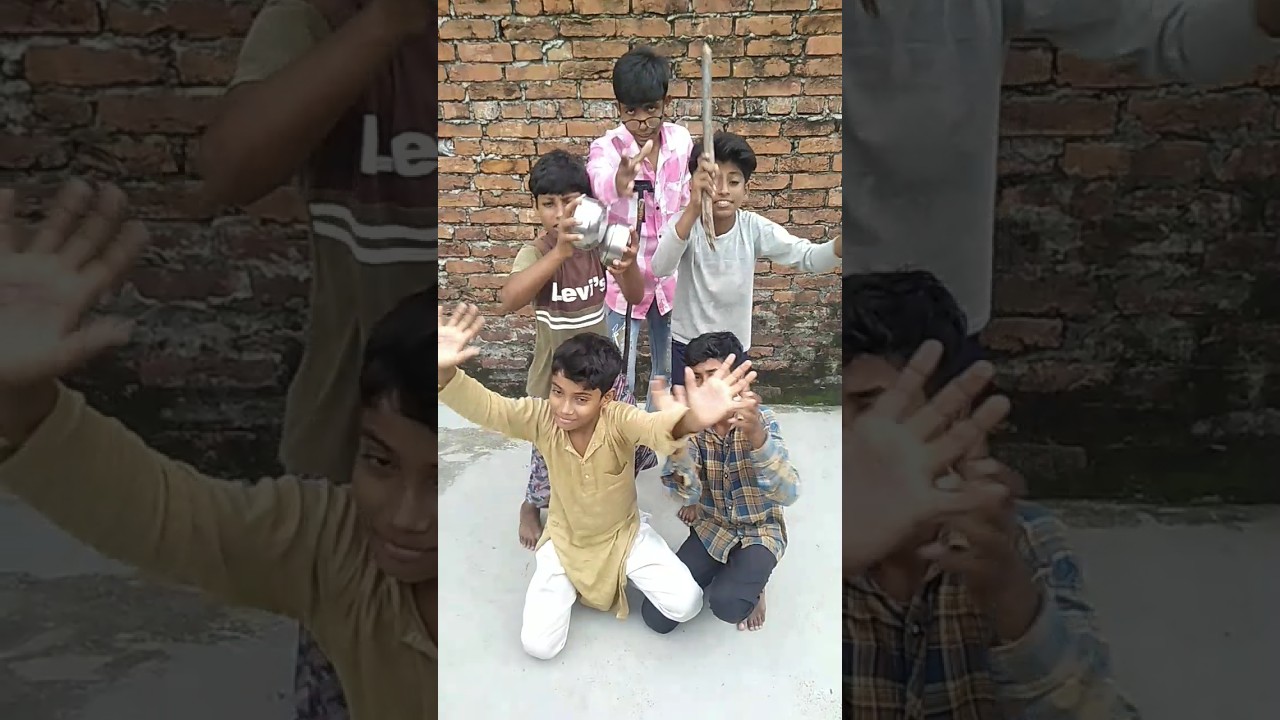 independence day song🤣😂😂#shortvideo #comedyc