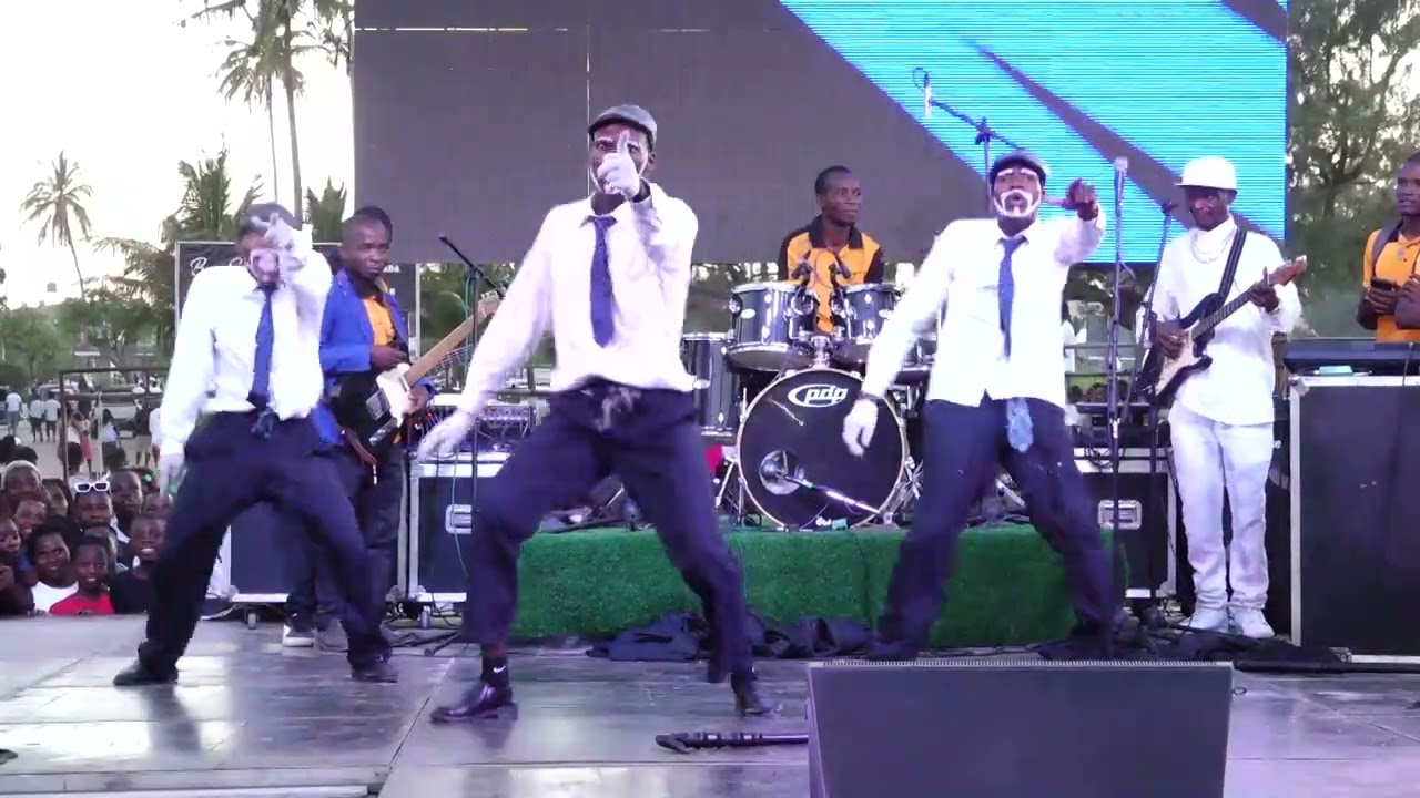 Os Casacados Estão de volta  2026 Com novidades fiquem ligados