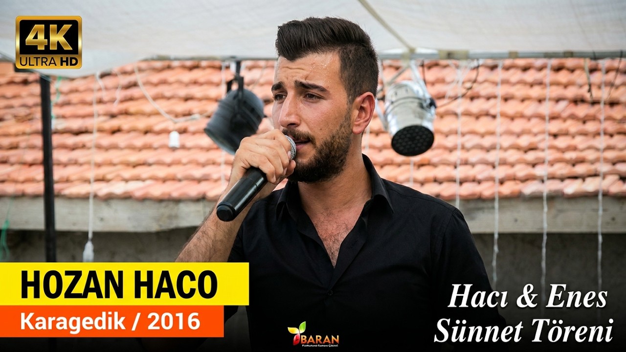 Hozan Haco 